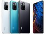 Xiaomi Poco X3 GT 5G